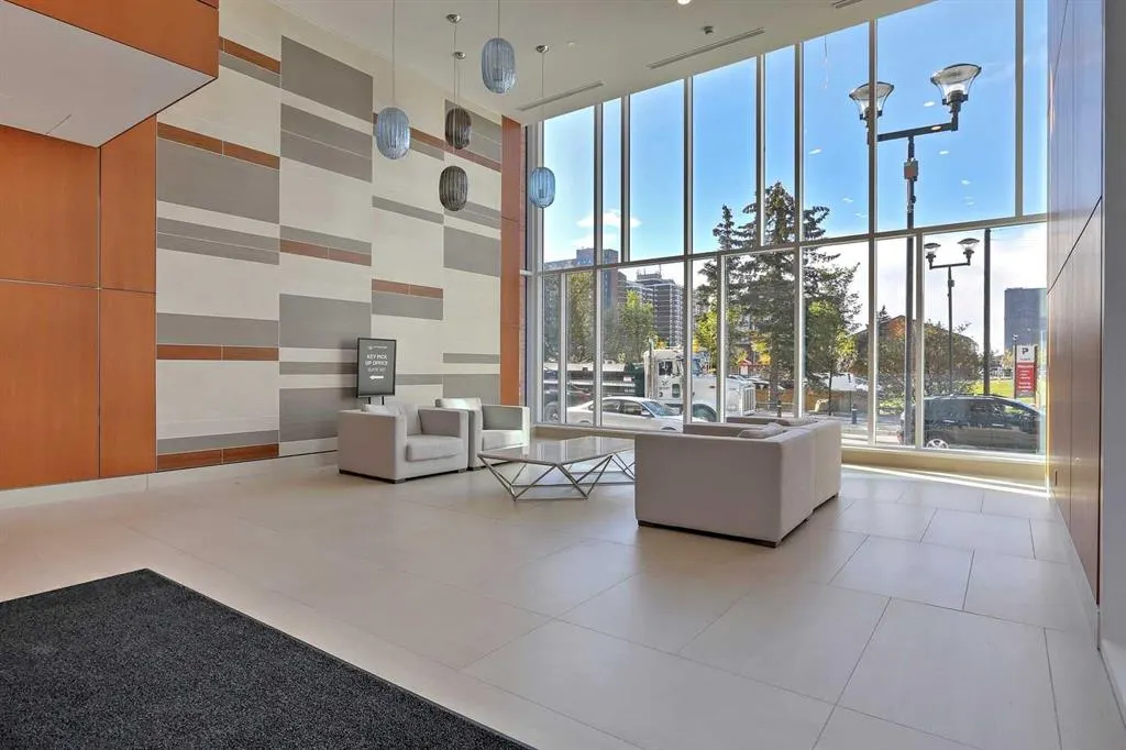 510 6 Avenue SE #1608