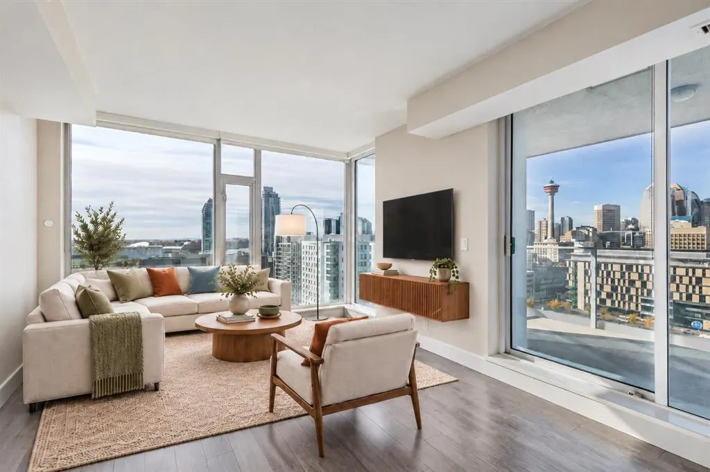 510 6 Avenue SE #1608