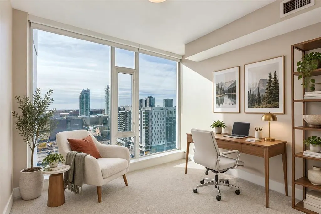 510 6 Avenue SE #1608