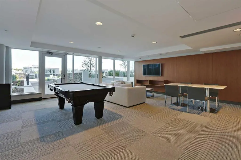 510 6 Avenue SE #1608