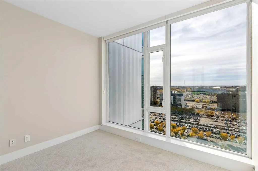 510 6 Avenue SE #1608