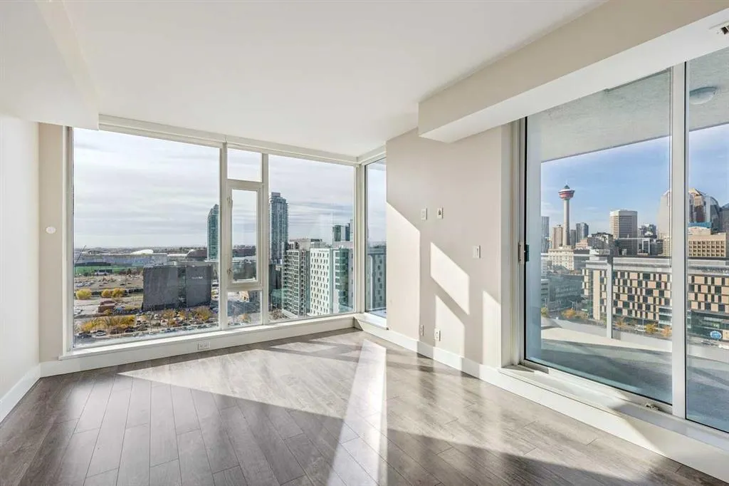 510 6 Avenue SE #1608