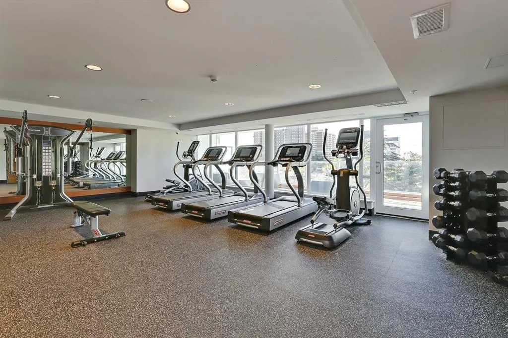 510 6 Avenue SE #1608