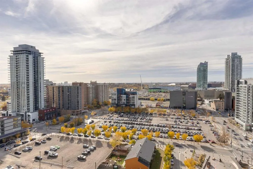 510 6 Avenue SE #1608