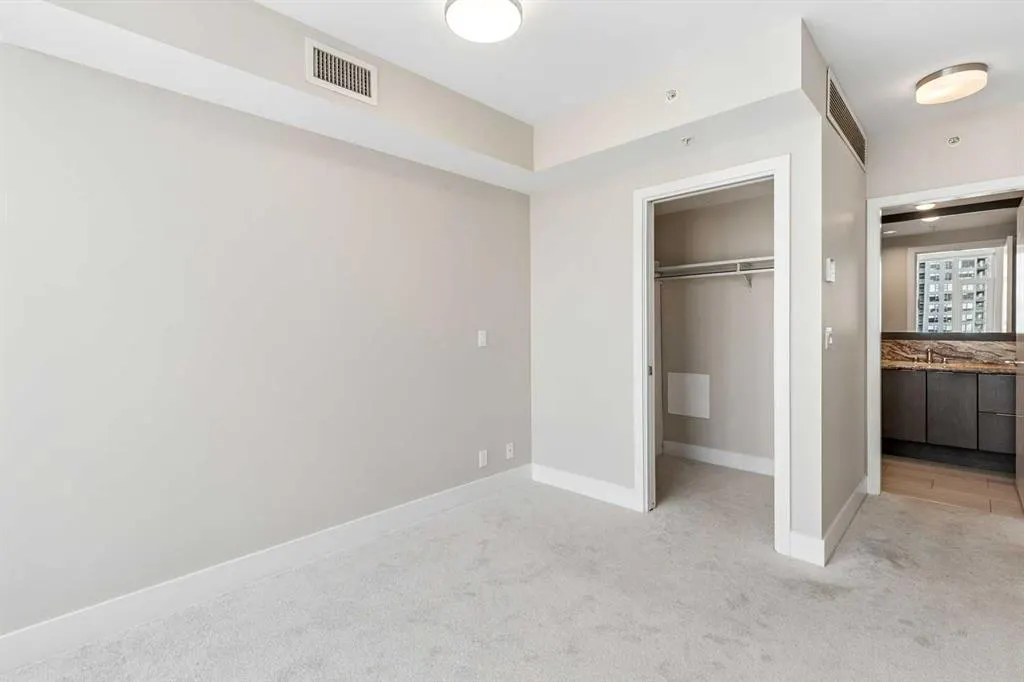 510 6 Avenue SE #1608