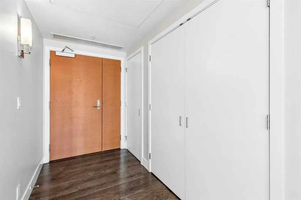 510 6 Avenue SE #1608