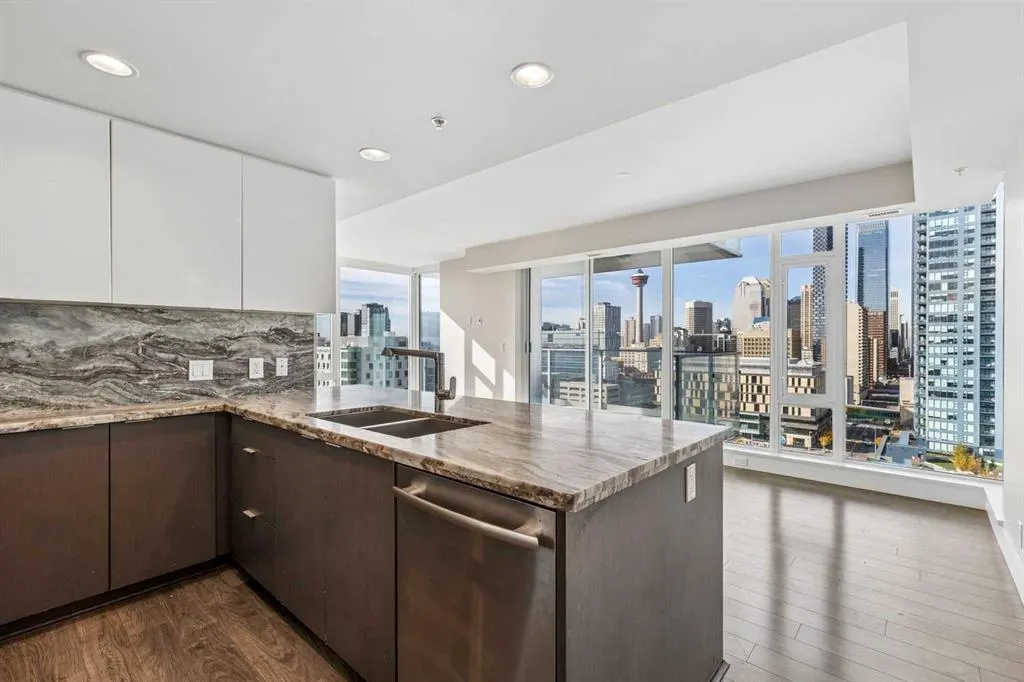 510 6 Avenue SE #1608