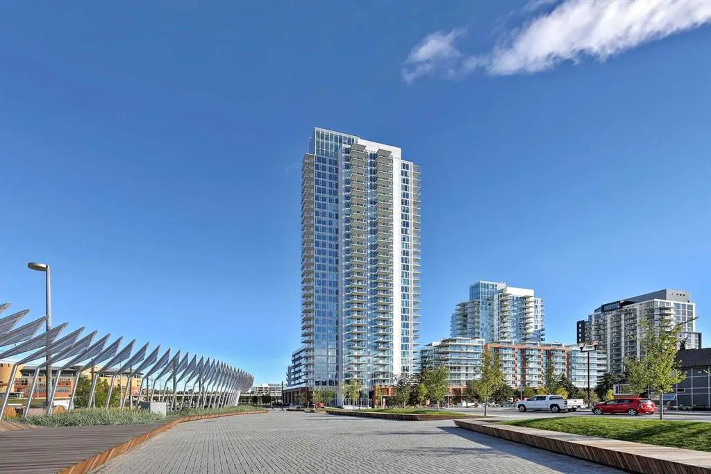 510 6 Avenue SE #1608