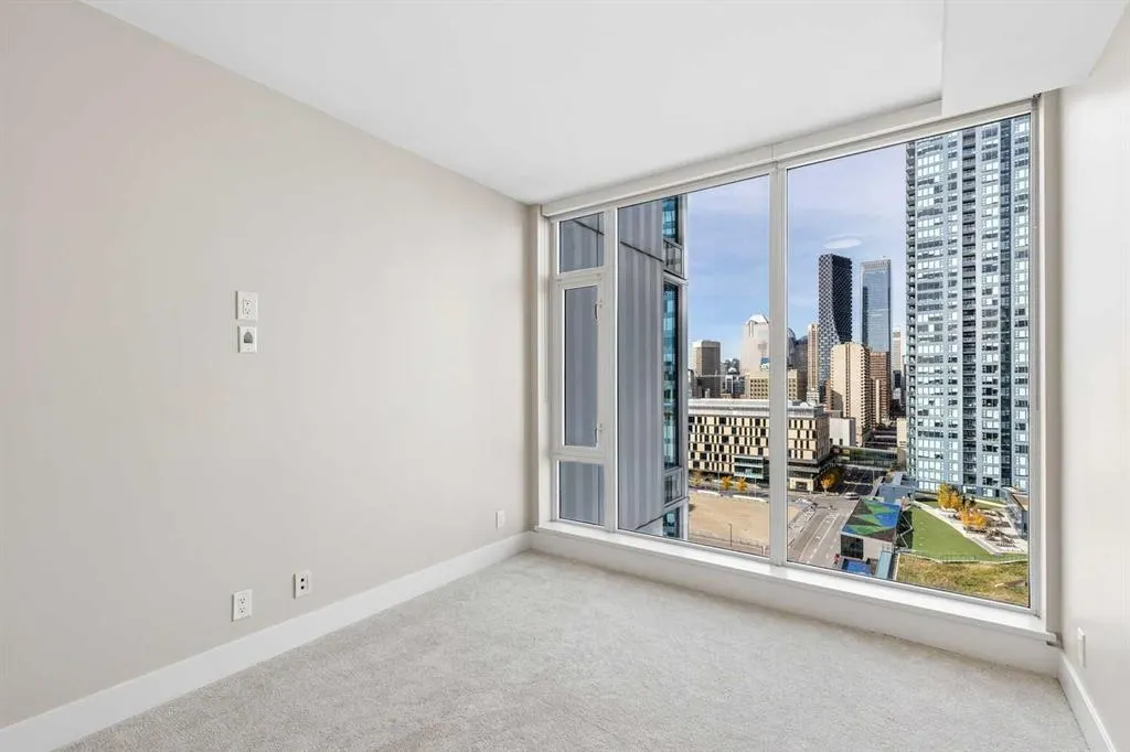 510 6 Avenue SE #1608