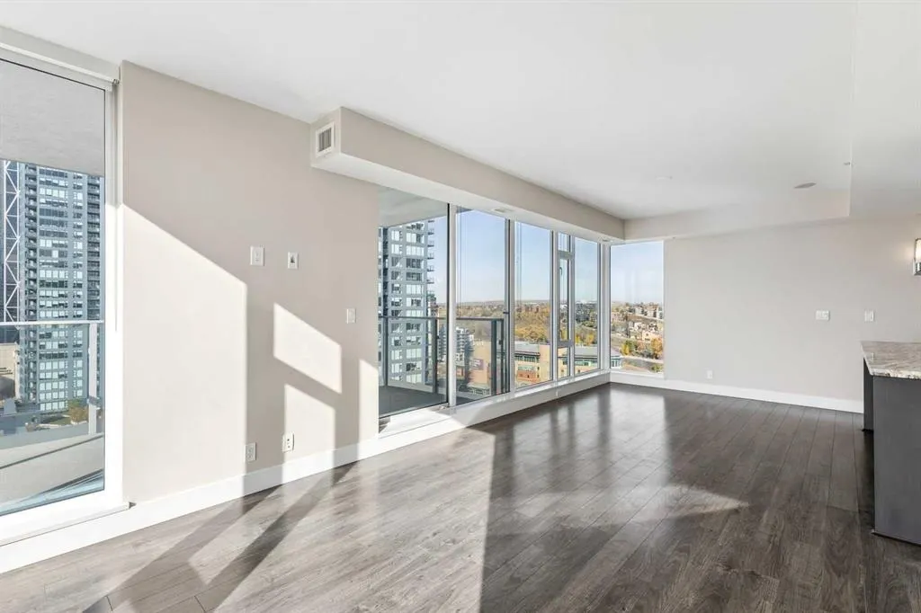 510 6 Avenue SE #1608