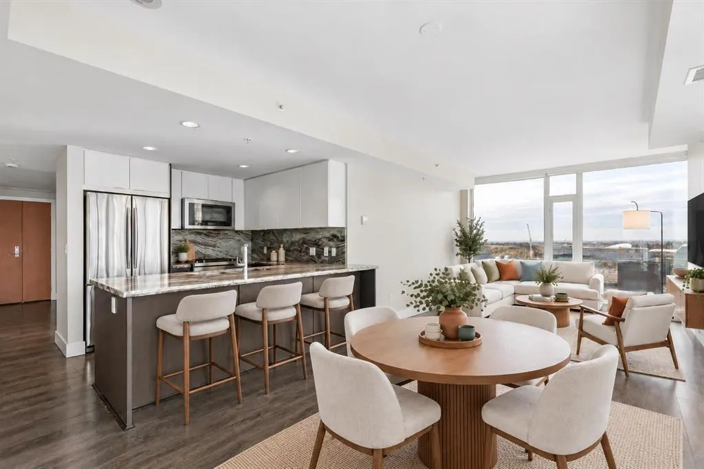 510 6 Avenue SE #1608