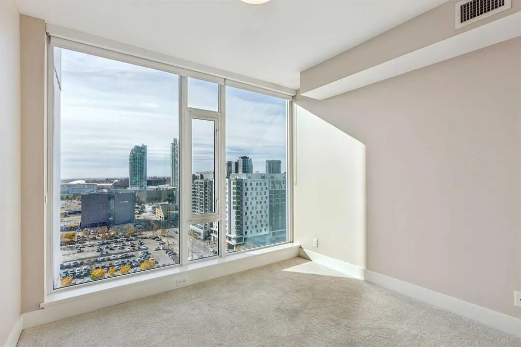510 6 Avenue SE #1608