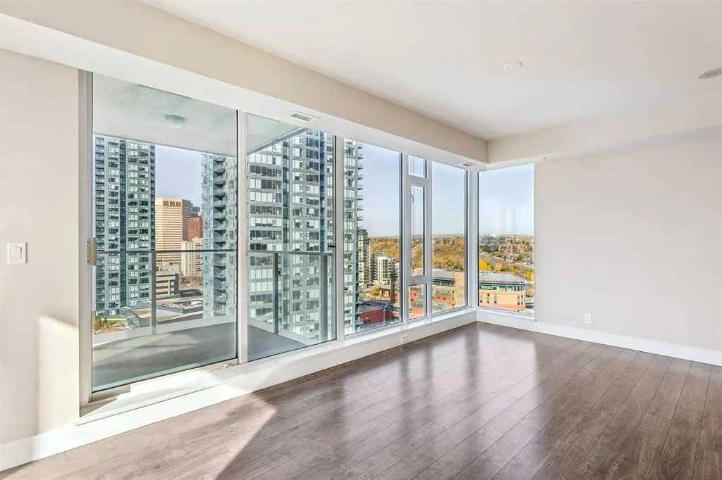 510 6 Avenue SE #1608