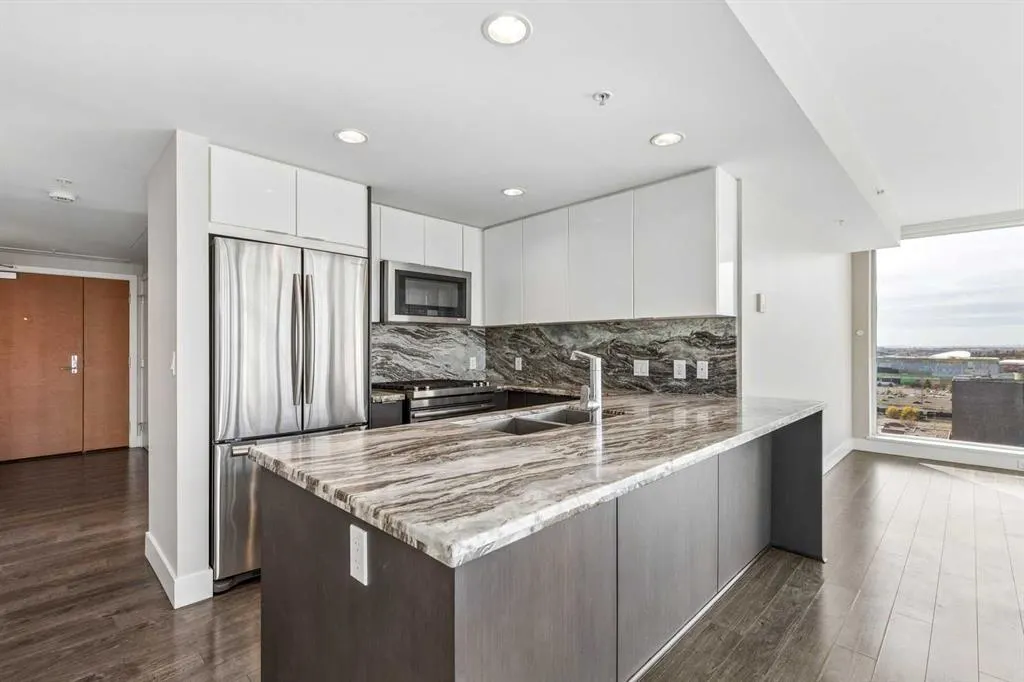 510 6 Avenue SE #1608