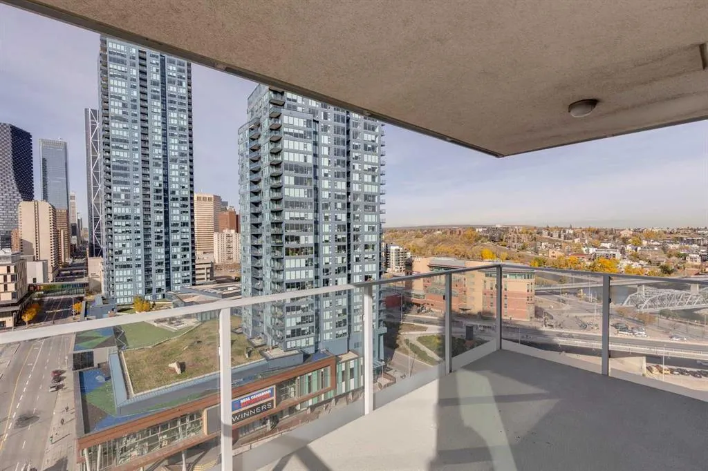 510 6 Avenue SE #1608