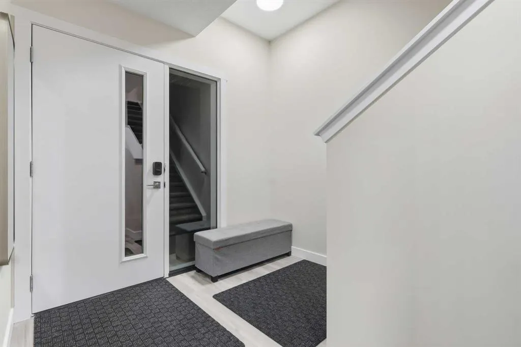 312 RED SKY Villas NE