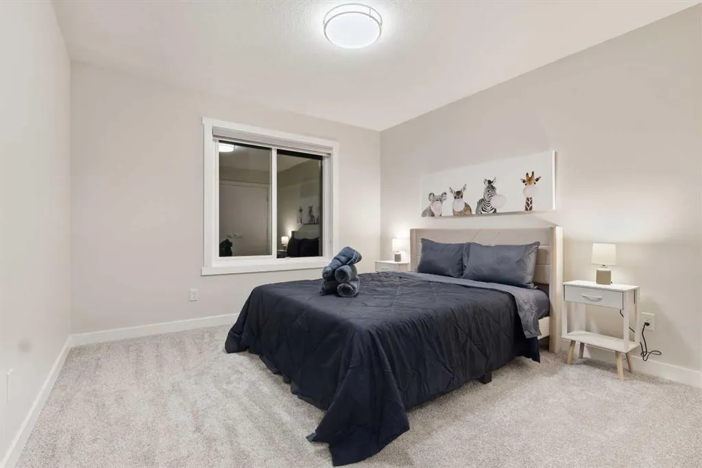 312 RED SKY Villas NE