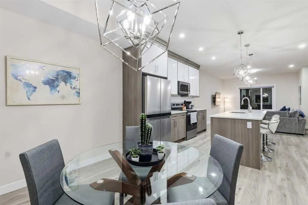 312 RED SKY Villas NE