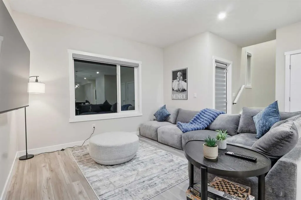 312 RED SKY Villas NE