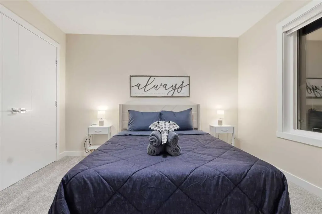 312 RED SKY Villas NE