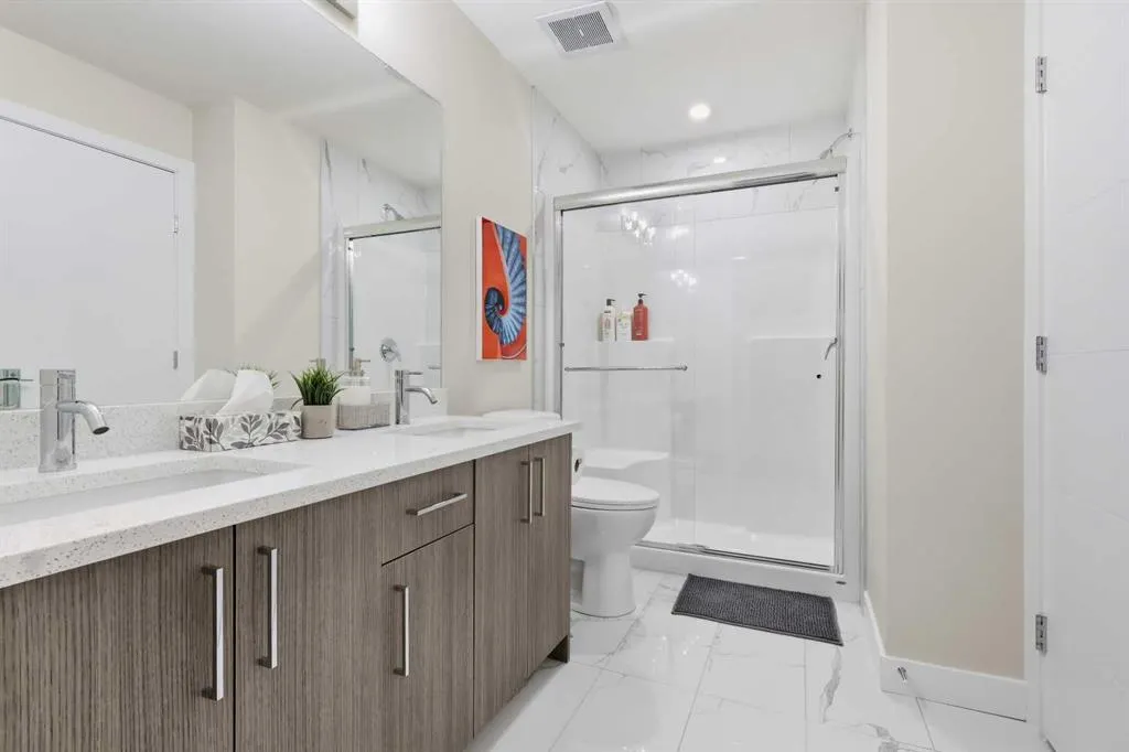 312 RED SKY Villas NE