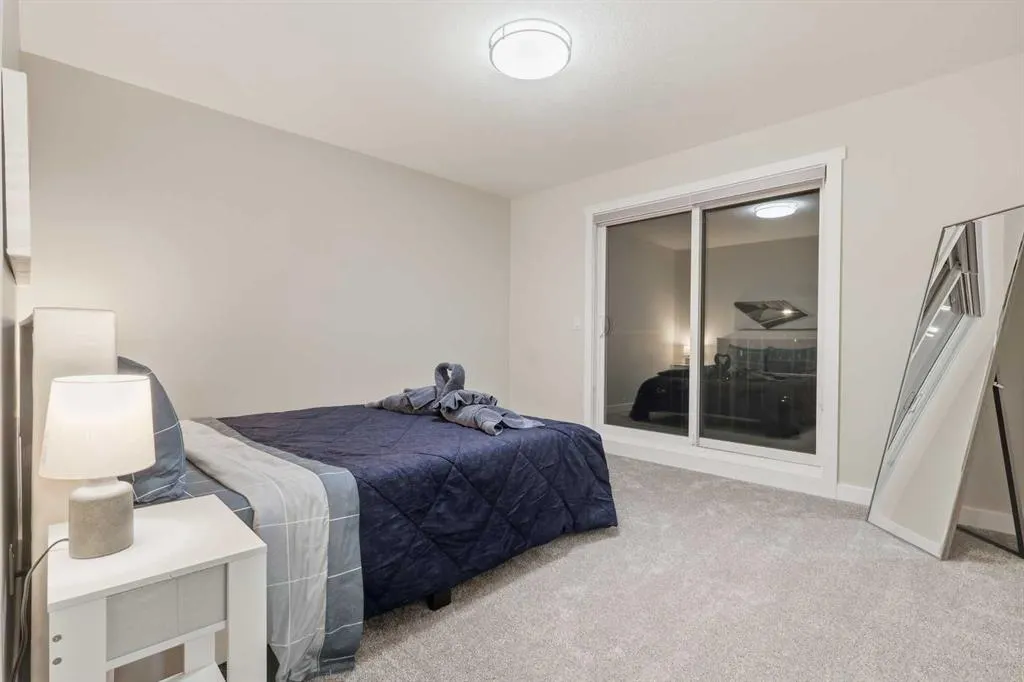 312 RED SKY Villas NE