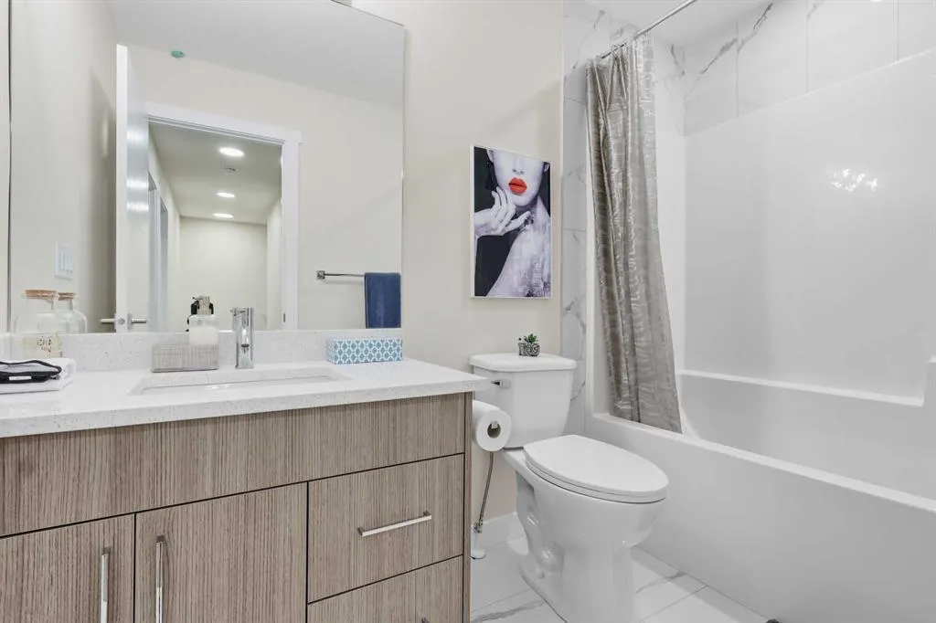 312 RED SKY Villas NE