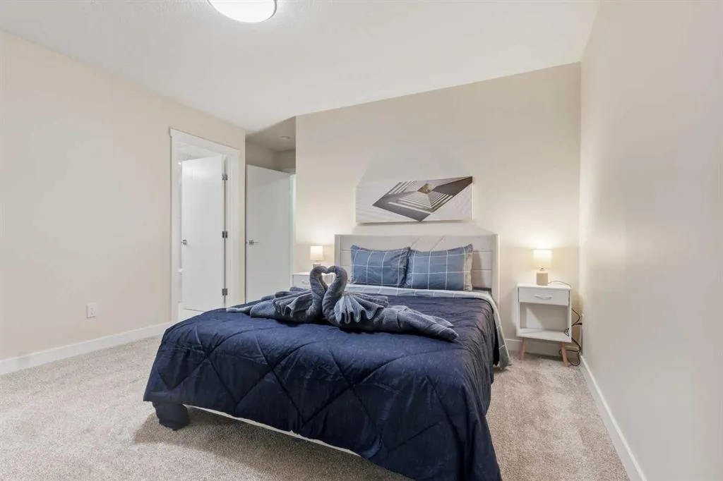 312 RED SKY Villas NE