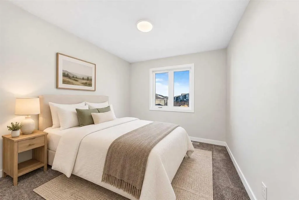 28 Veranda Boulevard SW