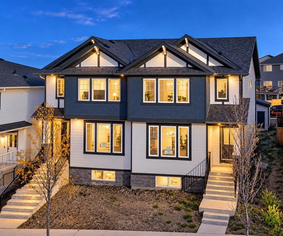 28 Veranda Boulevard SW