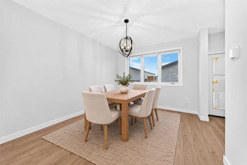 28 Veranda Boulevard SW