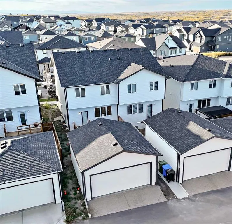 28 Veranda Boulevard SW