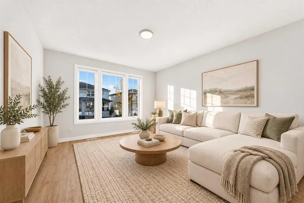 28 Veranda Boulevard SW