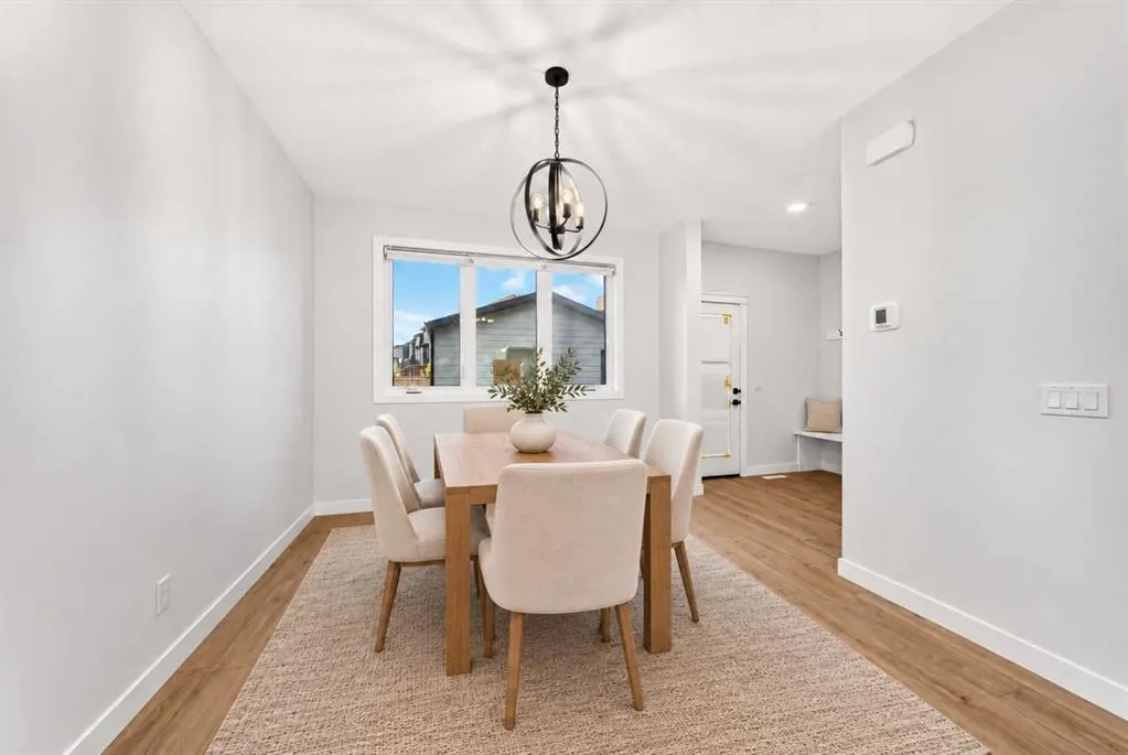 28 Veranda Boulevard SW
