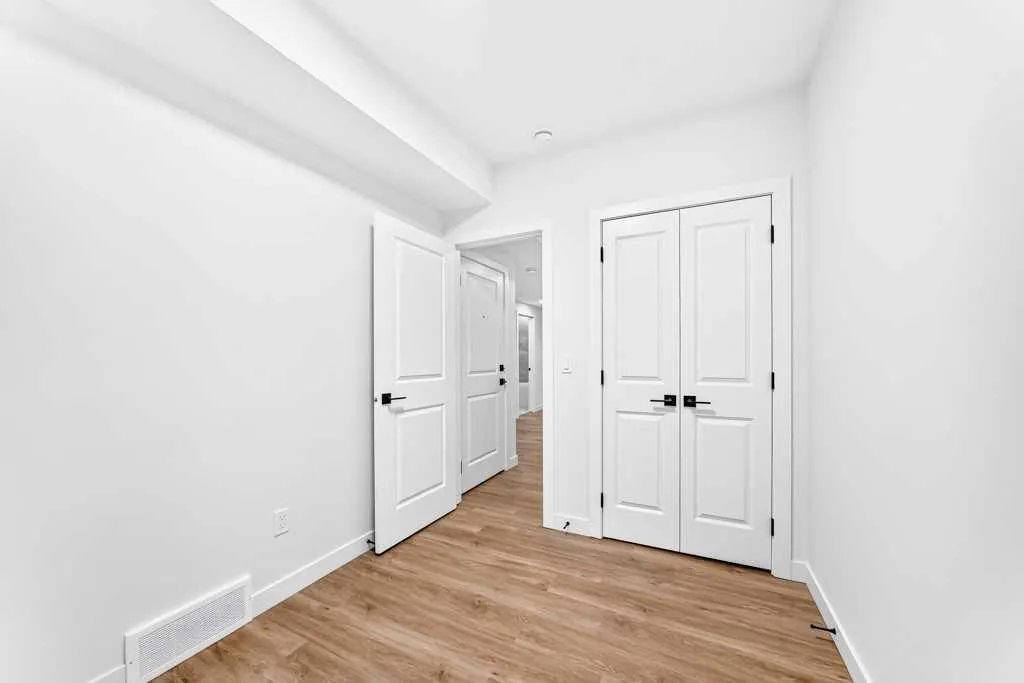 28 Veranda Boulevard SW