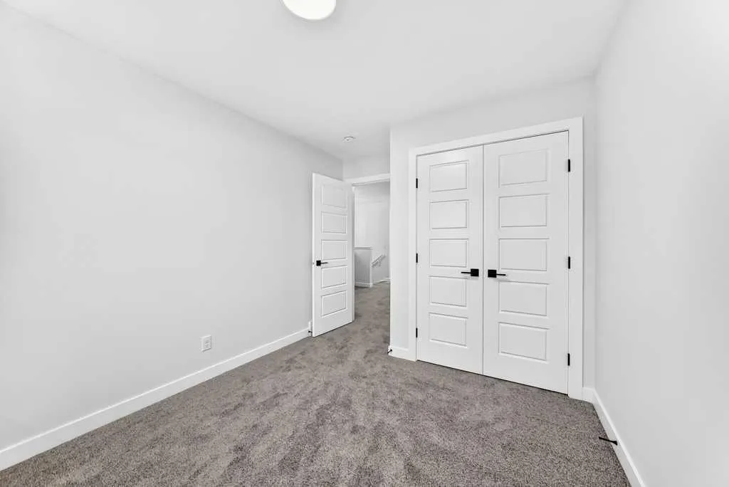 28 Veranda Boulevard SW