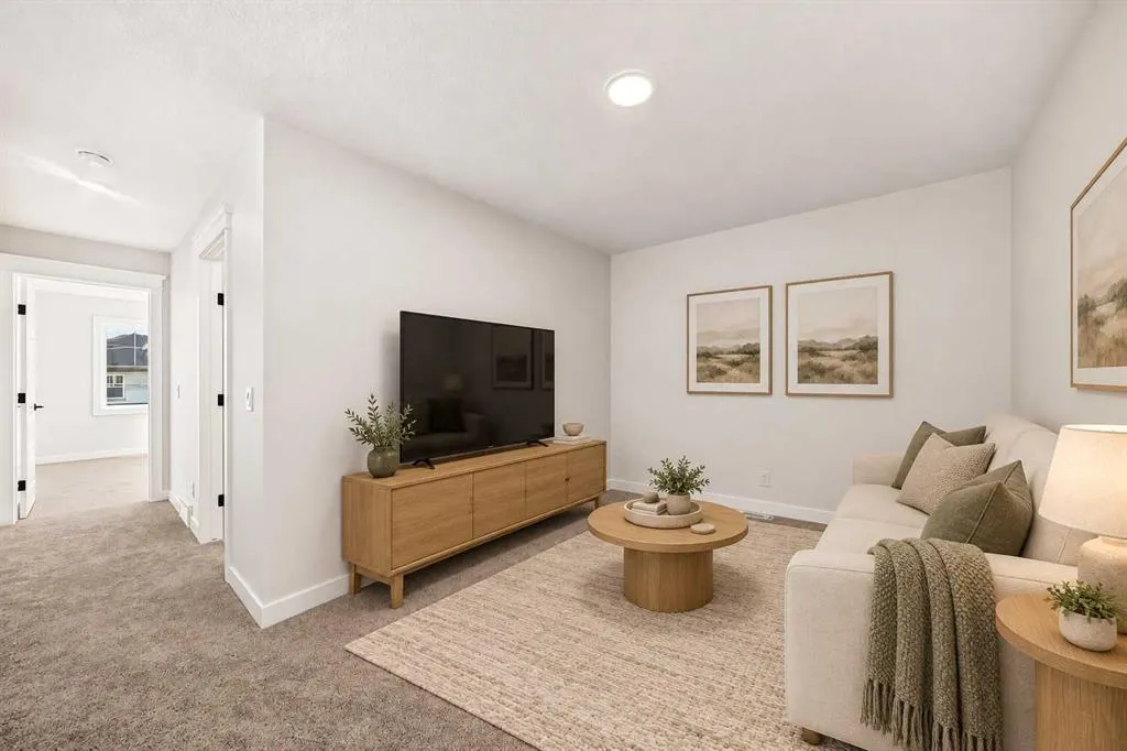 28 Veranda Boulevard SW