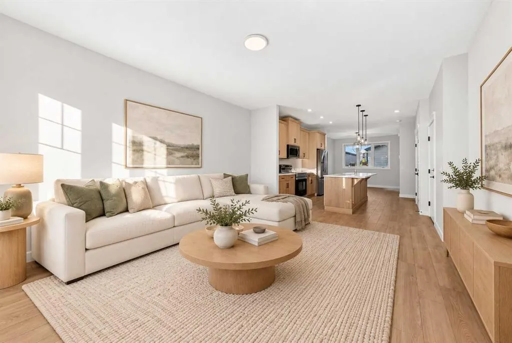 28 Veranda Boulevard SW