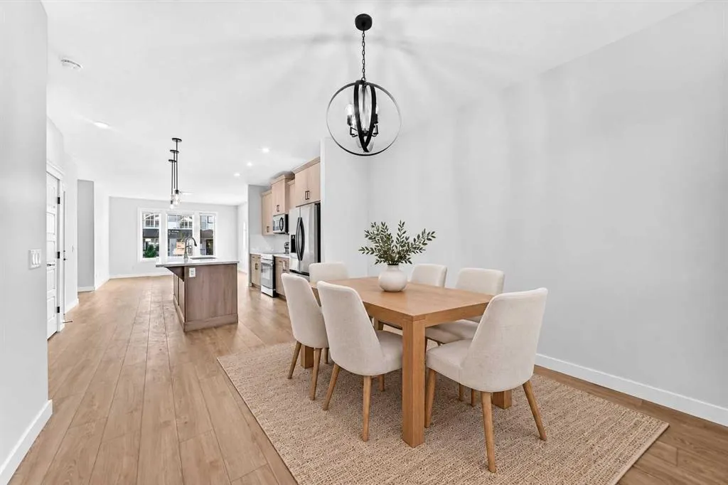 28 Veranda Boulevard SW