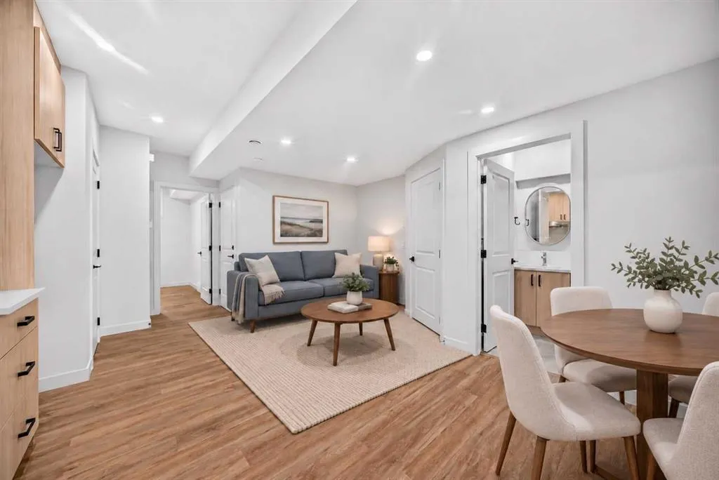 28 Veranda Boulevard SW