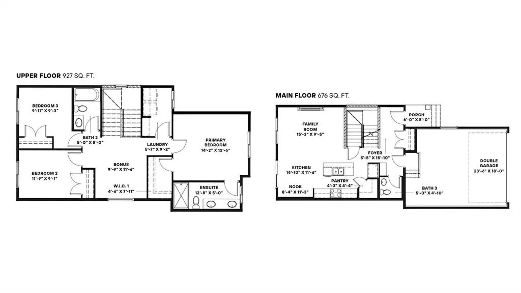 20 Appaloosa Crescent