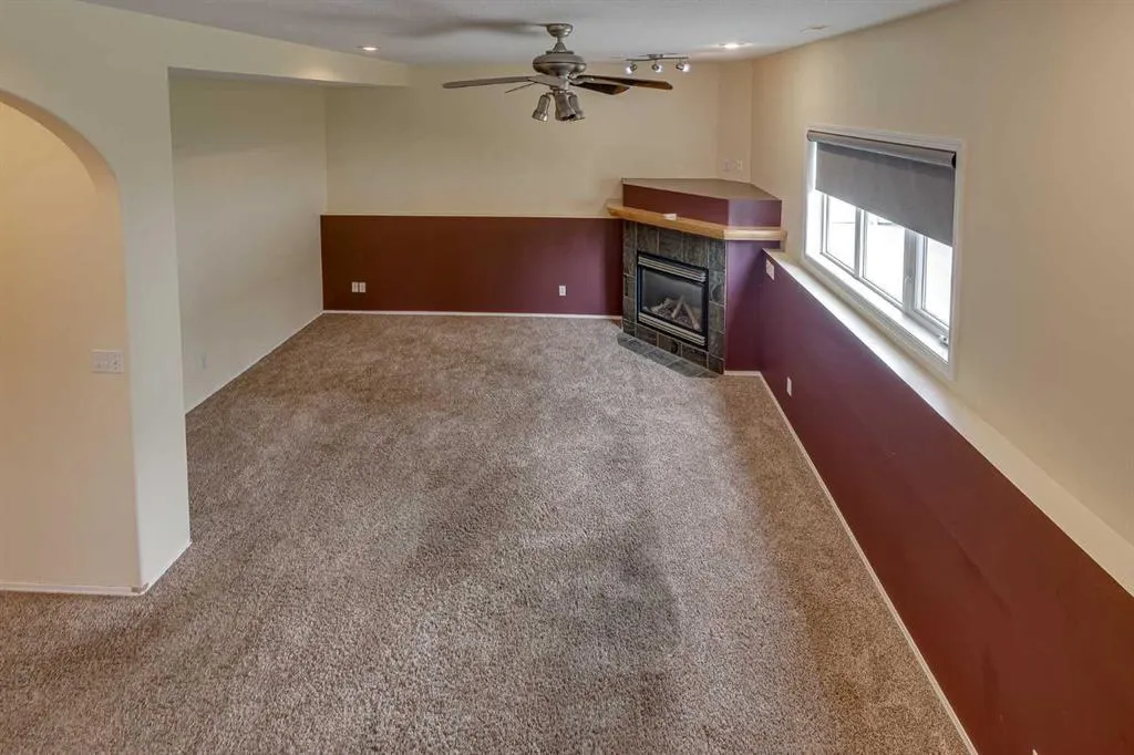 82 Ruttan Close