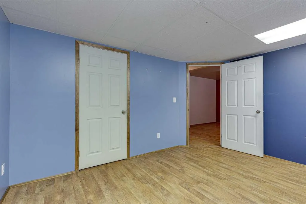 82 Ruttan Close
