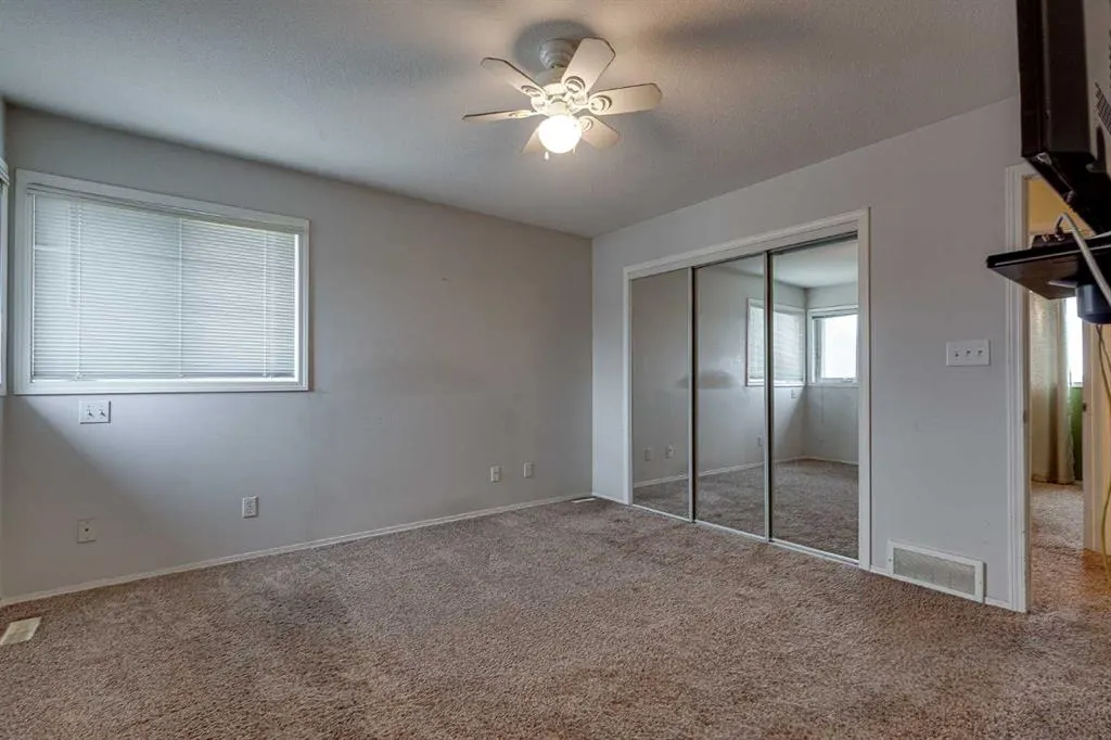 82 Ruttan Close