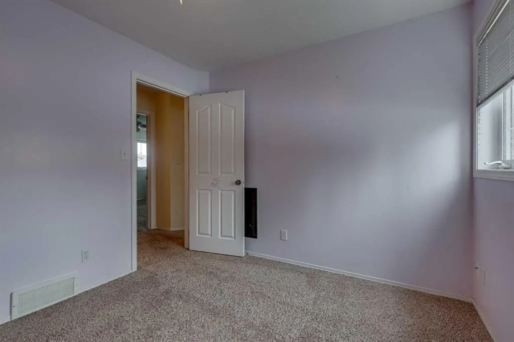 82 Ruttan Close