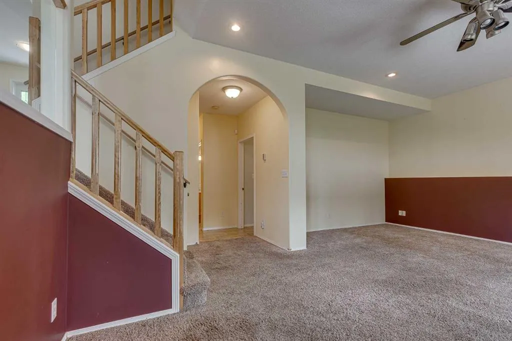 82 Ruttan Close
