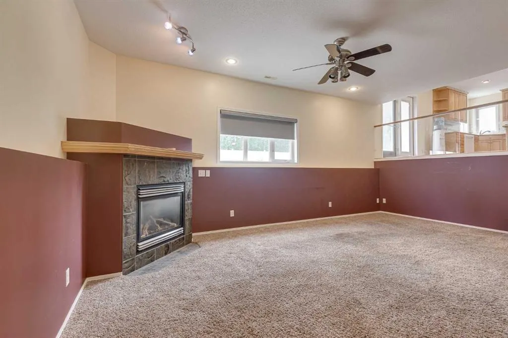 82 Ruttan Close