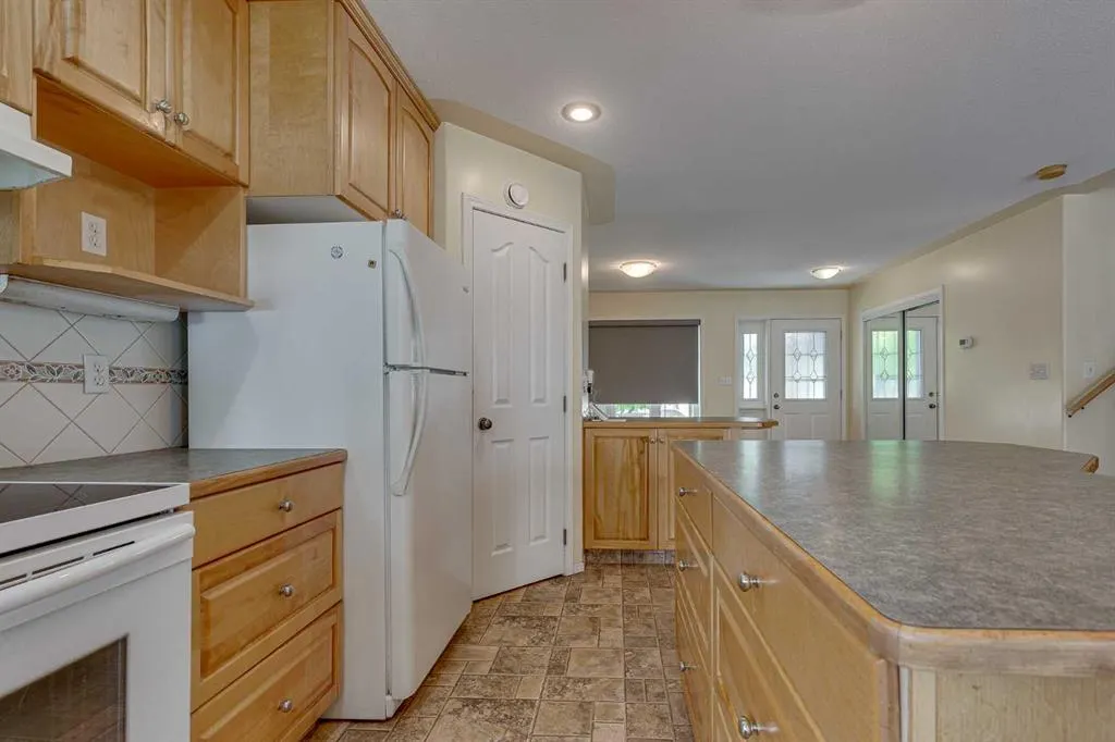 82 Ruttan Close