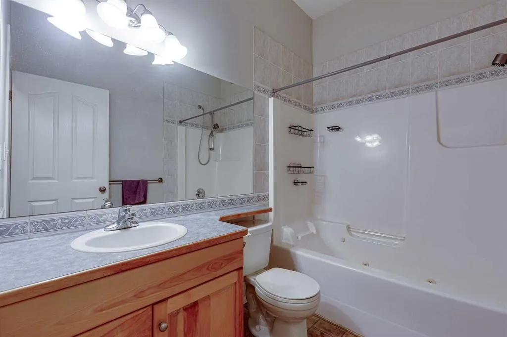 82 Ruttan Close