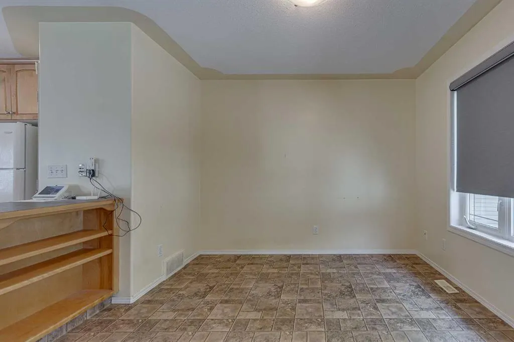 82 Ruttan Close